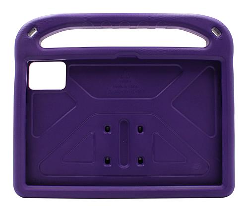 Standcase Børnecover Lenovo Tab M11