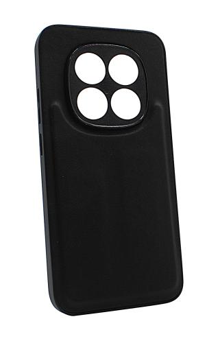 Magnet Cover Xiaomi Redmi Note 15 Pro