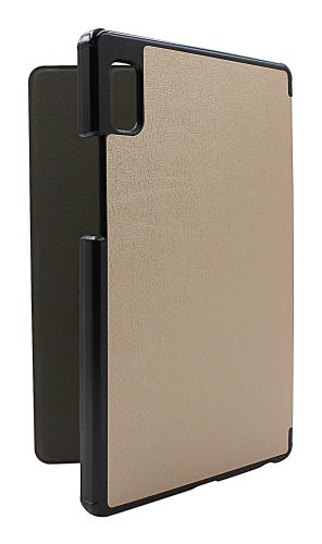 CoverCase Lenovo Tab M9