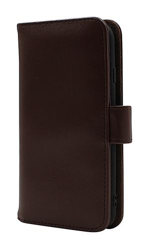 Skimblocker Mobiltaske iPhone 6/6s