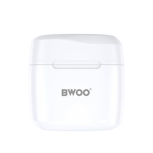 In-Ear Trådløst headset, BWOO BW94