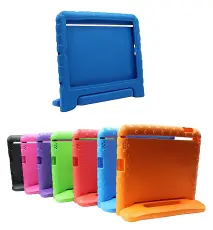 Standcase B&oslash;rnecover Apple iPad 2/3/4