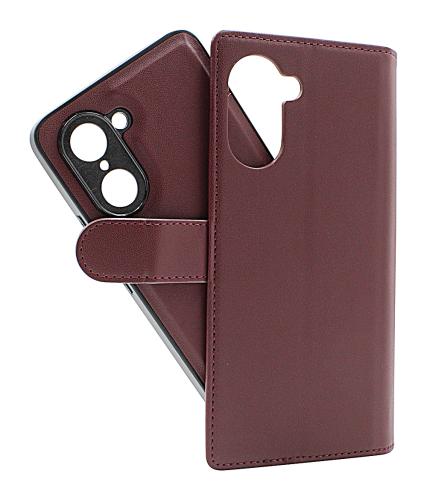 Skimblocker OnePlus Nord CE5 Magnet Mobilcover