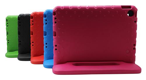 Standcase Børnecover Lenovo Tab M10 (3rd Gen)