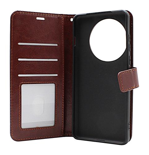 Crazy Horse OnePlus 13 Mobilcover