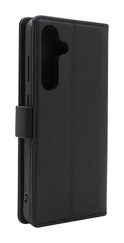 Skimblocker Samsung Galaxy S26 FE Mobilcover