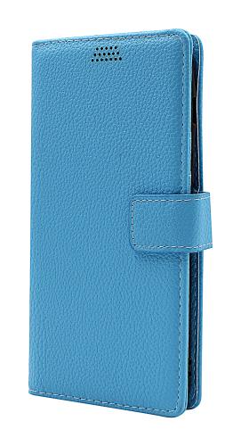 New Standcase Wallet OnePlus Nord 2T 5G