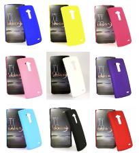 HardcaseCover LG G Flex (D955)