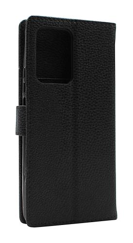 New Standcase Wallet Xiaomi 11T / 11T Pro
