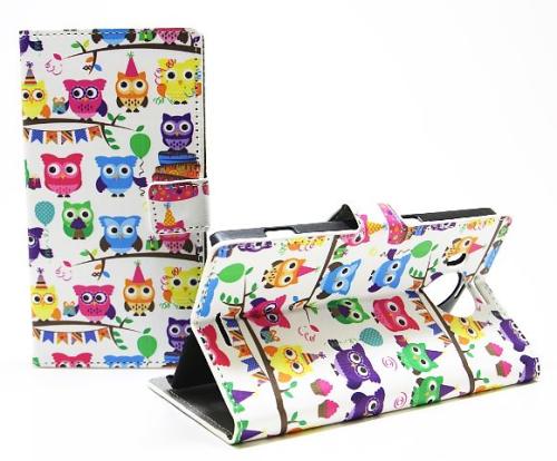 Designwallet Microsoft Lumia 950 XL