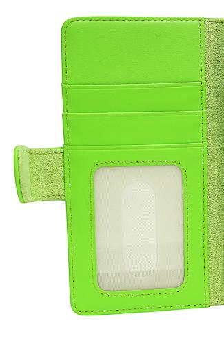 Mobiltaske Motorola Moto G6 Plus