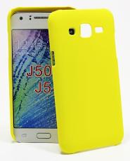 Hardcase cover Samsung Galaxy J5 (SM-J500F)