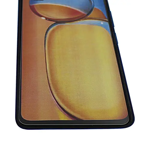 Glasbeskyttelse Xiaomi Redmi 13C