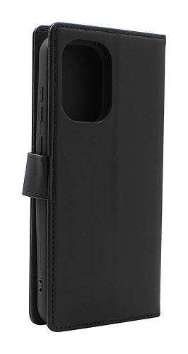 Skimblocker OnePlus 15R Magnet Mobilcover