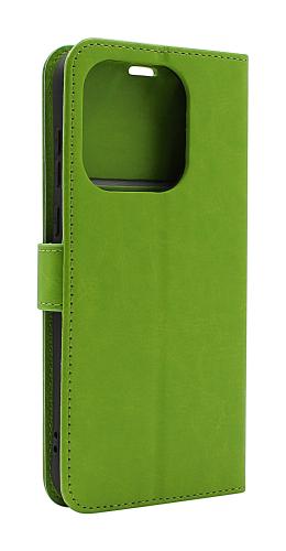 Crazy Horse OnePlus 15 Mobilcover