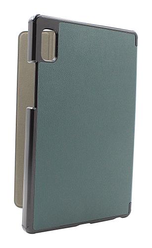 CoverCase Lenovo Tab M9