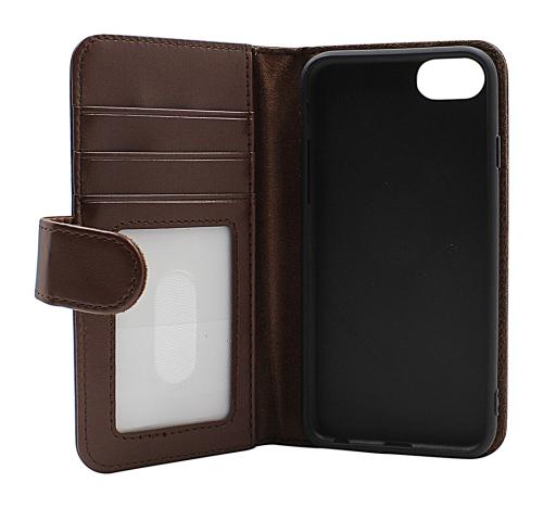 Skimblocker Mobiltaske iPhone 6/6s
