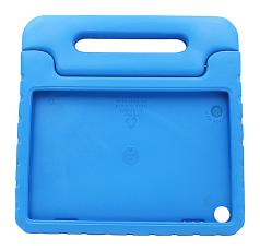 Standcase Børnecover Lenovo Tab M10 (3rd Gen)