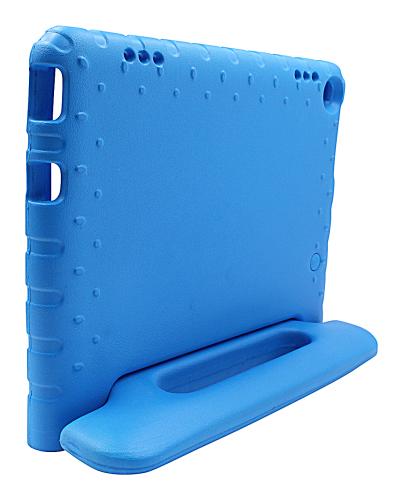 Standcase Børnecover Lenovo Tab M10 (3rd Gen)