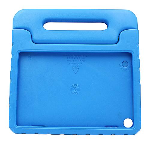 Standcase Børnecover Lenovo Tab M10 (3rd Gen)