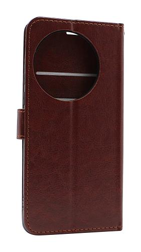 Crazy Horse OnePlus 13 Mobilcover