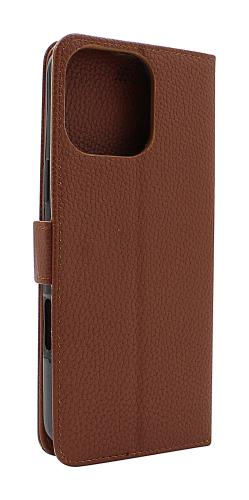New Standcase iPhone 16 Pro Max Mobilcover