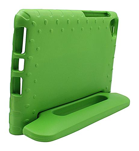 Standcase Børnecover Samsung Galaxy Tab A11