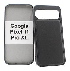 Magnet Cover Google Pixel 11 Pro XL