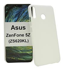 Hardcase Cover Asus ZenFone 5Z (ZS620KL)