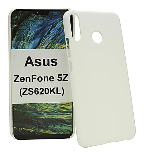 Hardcase Cover Asus ZenFone 5Z (ZS620KL)