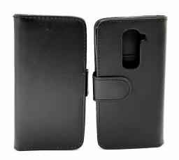 Mobiltaske LG G2 Mini (D620)