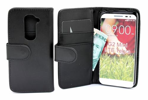Mobiltaske LG G2 Mini (D620)
