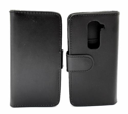 Mobiltaske LG G2 Mini (D620)