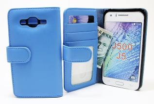 Mobiltaske Samsung Galaxy J5 (SM-J500F)