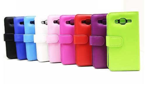 Mobiltaske Samsung Galaxy J5 (SM-J500F)