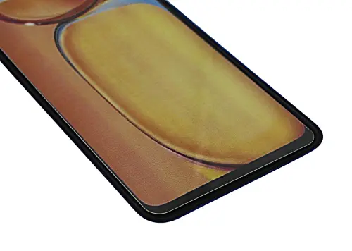 Glasbeskyttelse Xiaomi Redmi 13C