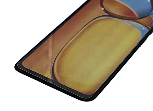 Glasbeskyttelse Xiaomi Redmi 13C