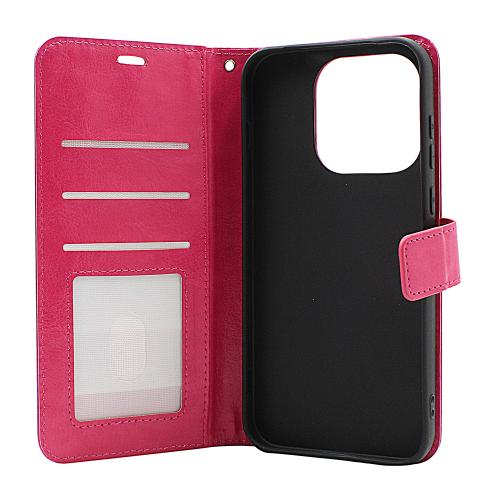 Crazy Horse OnePlus 15 Mobilcover