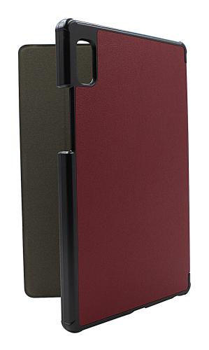 CoverCase Lenovo Tab M9