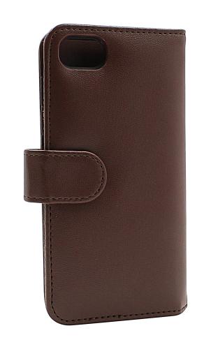 Skimblocker Mobiltaske iPhone 6/6s