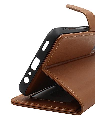 Skimblocker OnePlus Nord 5 Mobilcover