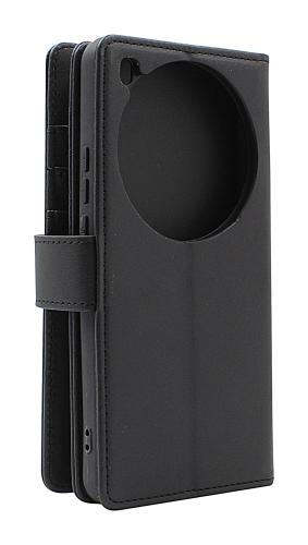 Skimblocker Xiaomi 15 Ultra XL Mobilcover