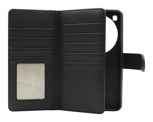 Skimblocker Xiaomi 15 Ultra XL Mobilcover