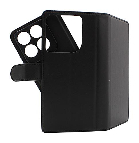 Skimblocker Motorola Edge 70 Fusion / 70 Fusion + Magnet Mobilcover