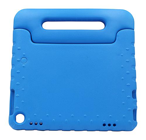 Standcase Børnecover Lenovo Tab M10 (3rd Gen)
