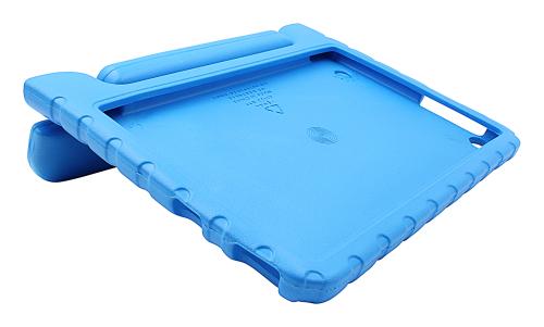 Standcase Børnecover Lenovo Tab M10 (3rd Gen)