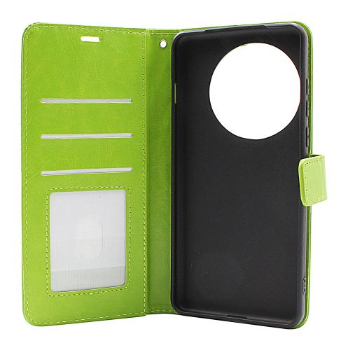 Crazy Horse OnePlus 13 Mobilcover