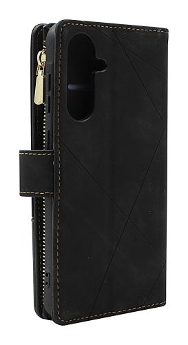 XL Samsung Galaxy A37 5G Luksus Mobilcover