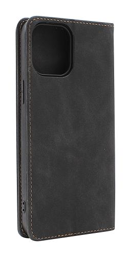 Fancy Standcase Wallet iPhone 12 Pro Max