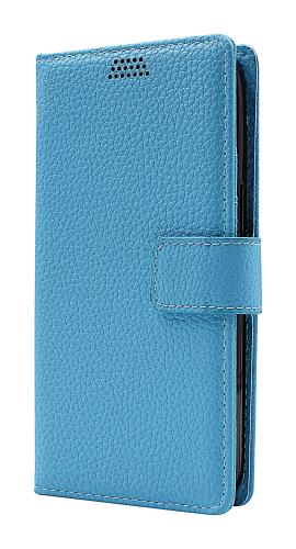 New Standcase Wallet iPhone 14 Pro (6.1)